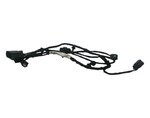 25999523 - : Rear Object Alarm Sensor Wiring Harness for GM Image