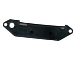 22779311 - : Ignition Lock Key Transmitter Antenna Bracket for GM Image
