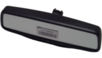 20945096 - : Inside Rearview Mirror for GM Image