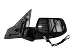 5ZK46KGZAE - : Outside Rear-View Mirror, Right for Mopar Image