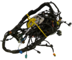 23123896 - : Instrument Panel Wiring Harness for GM Image