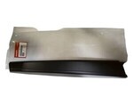72470SV1003 - : Garnish, LH Front Door Center for Honda Image
