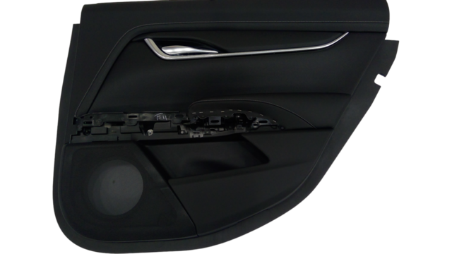 22952405 - : F Trim for GM Image