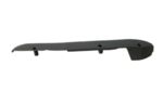 81621S0XA22ZF - : Cover, LH Front Height *G59L* (Medium Fern) for Honda Image