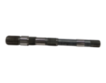 4L2Z7060AA - : Shaft Assembly - Output for Ford Image