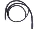 25850238 - : Deck Lid Seal for GM Image