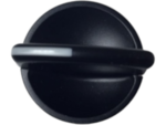16179578 - : Knob, Heater &amp; A/C Control Sel for GM Image