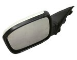 76250SDAA23ZK - : Mirror Assembly, LH Door for Honda Image