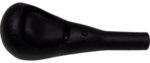 4593490AA - : Gearshift Knob for Mopar Image
