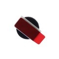 W790514S900 - : Pin Trim for Ford Image
