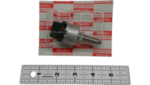 8941098630 - : Switch, Stop LHight for Honda Image