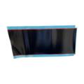 5SY18RXFAA - : Decklid Decal, Right, Front for Mopar Image