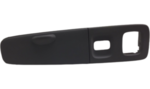 88890204 - : Switch Bezel for GM Image