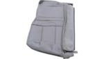 23475494 - : F Cover for GM Image