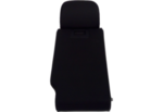 BA1Z7867112AB - : Armrest Assembly for Ford Image