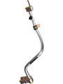 4698752 - : A/C Suction Line for Mopar Image