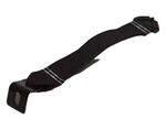 92271590 - Electrical: Hold Down Strap for GM Image