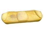82137T2FC41 - : Genuine Honda Pad, Rear Seat Cushion 82137-T2F-C41 for Honda Image