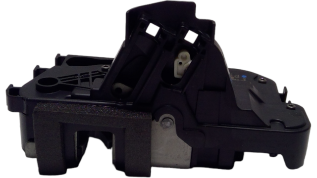 JL1Z7826412D - : Latch for Ford Image
