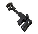 1YQ07DX9AA - : Riser Shield for Mopar Image