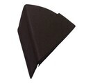 25807655 - : Front Trim for GM Image