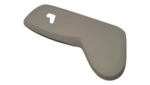 1ZV72ML2AG - : Seat Shield for Mopar Image