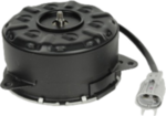 94859315 - : Fan Motor for GM Image