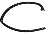 25823639 - : Rear Weather-Strip for GM Image