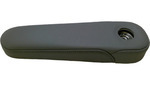 81180SHJA42ZE - : Armrest Assembly, RH Front Seat for Honda Image
