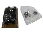 14D1274MH - : Rear Brake Pad Set for ACDelco Image