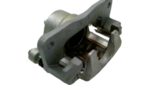 45018S3YA11 - : Caliper Sub-Asm, RH Front for Honda Image