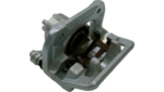 43019S7S000 - : Caliper Sub Asm for Honda Image