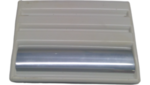 88937508 - : Body Side Molding for GM Image