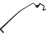 92269530 - Body: Outer Finish Panel Retainer for GM Image