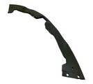 68399441AA - : Panel for Mopar Image