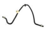 15765541 - : Engine Coolant Hose for GM Image