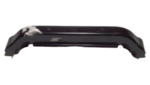 65751S84A00ZZ - : Cross-Member, Rear Floor for Honda Image