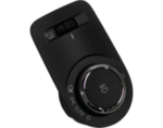 13464050 - : Black Headlamp Switch for GM Image