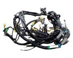 32117SZBA61 - : Wire Harness, Instrument for Honda Image