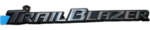15185682 - : Nameplate for GM Image