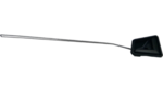 30000907 - : Handle, Inside for GM Image