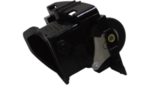 5104253AA - : Air Outlet for Mopar Image