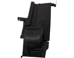 68381759AA - : Radiator Side Air Seal, Right for Mopar Image
