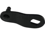 25874318 - : F Lever for GM Image