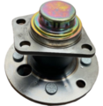 21012556 - : Hub Assembly for GM Image