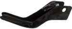 4684346 - : Bracket for Mopar Image