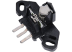 10467473 - : Hall Effect Switch for GM Image