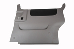 15945533 - : Genuine GM Door Trim Panel 15945533 for GM Image