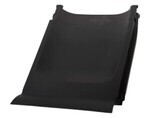 1FG721D5AA - : Console End Cap for Mopar Image