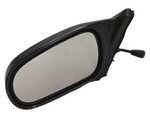 76250S00A05 - : Mirror Asm, LH Door for Honda Image